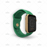 demo-attachment-114-O6CCQV1