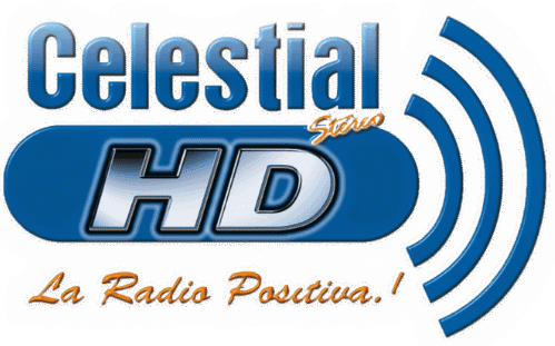 cropped-celestial-stereo-co-1.png