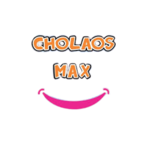cholaos max celestial stereo
