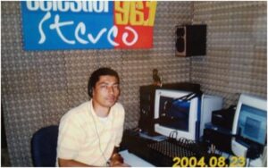 inicios-celestial-stereo-2-300x188-1