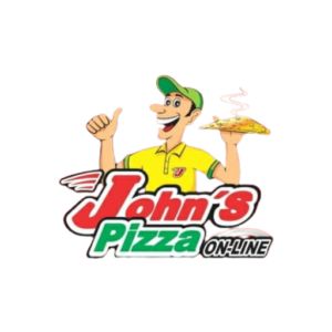 johns pizza celestial stereo